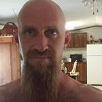 Travis Hembree - @travishembree - Instagram