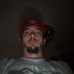 Travis Hembree - Facebook