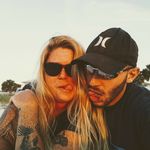 Travis Hembree - @bigg_purple_trav - Instagram