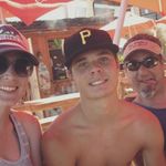 Travis Hembree - @hembree_22 - Instagram