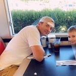 Travis Hembree - @hembreetravis - Instagram