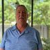 Travis Hembree - Facebook