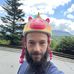 Travis Hembree - Facebook