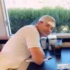 Travis Hembree - @travis.hembree - TikTok