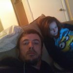Travis Hembree - @tnamty143 - Instagram