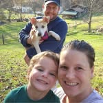 Travis Smyth Hembree - @fltrav - Instagram