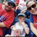 Travis Smyth Hembree - Facebook