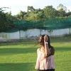 Mouni_Vasava - @travis.hendrick - TikTok