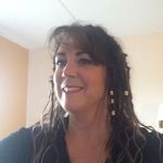 Tammy Travis Hendrick - @tammy_hendrick - Instagram
