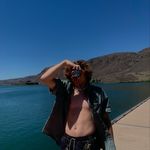 Travis Hendrick - @travs_unprofessionals - Instagram
