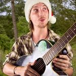 Travis Hendrick - @meanderingmelodies - Instagram