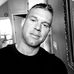 Travis Hendrick - Facebook