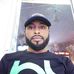 Travis Hendrick - Facebook