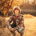 Travis Hendrick - @travis_hendrick28 - Instagram