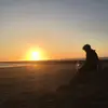 travis_hendrick - @travis_hendrick - TikTok