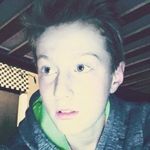 Travis Hendrick - @travis.soccer147 - Instagram