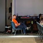 Travis Hendrick - @traviswh - Instagram