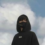 Travis Hendrick Alfaro - @travis_hendrick_alfaro - Instagram