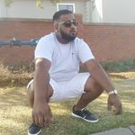 Travis Hendricks - @travis_hendricks_rebellion - Instagram
