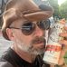 Travis Hendricks - Facebook