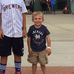 Travis Hendricks - Facebook