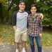 Travis Hendricks - Facebook