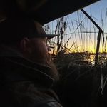 Travis Hendrickson - @travis.hendrickson - Instagram