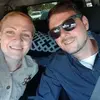 Travis Hendrickson - @travis.hendrickso - TikTok