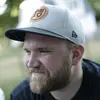 Travis Hendrickson - @travishendrickson4 - TikTok