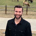 Travis Hendrickson - @travishendrickson - Instagram