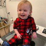 Travis Hendrickson - @travis_d_hendrickson - Instagram
