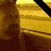 Travis Hendrickson - Facebook