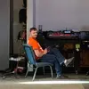 Travisthendrick - @travishendrick81 - TikTok