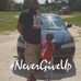 Travis Henley - Facebook