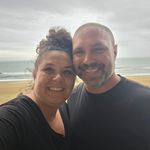 Travis Henley - @thenley7 - Instagram