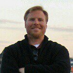 Travis Henley - @travgt - Instagram