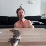 Travis Henley - @toah001 - Instagram