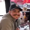 Travis Henley - @thenley5 - TikTok