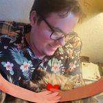 Travis Henley - @tchenley0802 - Instagram