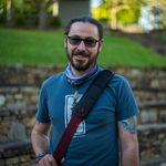Travis Henley - @waya__returns - Instagram