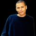 Travis Henley - Facebook