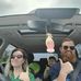 Travis Henley - Facebook