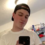 Travis Henley - @travishenley13 - Instagram