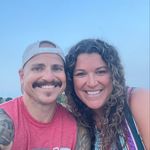 Travis Henley - @travhenley5 - Instagram