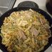 Travis Henley - Facebook