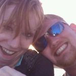 Travis Henley - @wolfsyn33 - Instagram