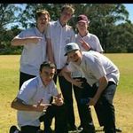 Travis Henley - @travis.henley02 - Instagram