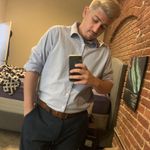 Travis Henley - @that_guy0508 - Instagram