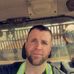 Travis Henley - Facebook