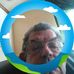 Travis Henley - Facebook